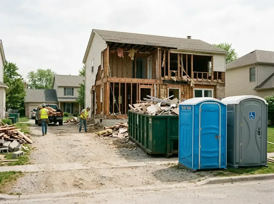 home-renovation-demolition-sit-010 — frequently asked questions, Portable Toilet & Dumpsters Rental in Old Mystic, CT